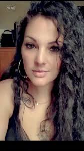 #filtromagico #CapCut