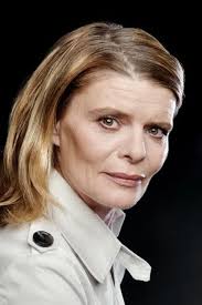 David Stránský herec • Filmožrouti.cz