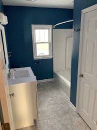 You need someone who will guide you through the process, make sure all of the work gets done to the highest possible standards and help you make the. Bath Fitter Contractors Bathroom Remodeling Bloomington Il