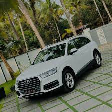 Image result for Carrara White 2017 Audi