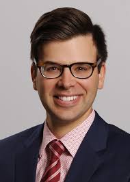 Steve Urso · ScotiaMcLeod · Urso Financial Advisory Group · Scotia Wealth  Management