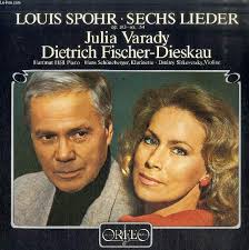 julia-gaston : tous les autres collections d'occasion, rares et de  collection