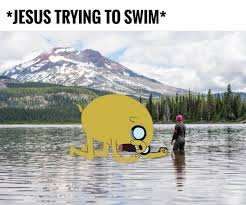 Poor Jesus Memes Funny Christian Memes Jesus Memes Stupid Memes