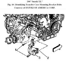 Suzuki grand vitara 2006 2007 stereo removal installation.jpg. 2007 Suzuki Xl7 Engine Diagram Wiring Diagram Cycle Write Cycle Write Ristorantegorgodelpo It