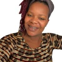 60+ "Latoya Bailey" profiles