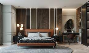 Bedroom collection of classic and modern 3dsmax file models 3d Interior Scenes File 3dsmax Model Bedroom 92 3dzip Org 3d Model Free Download