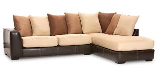 Rowe furniture sells custom upholstered. Conway Couches Furniture Row Now