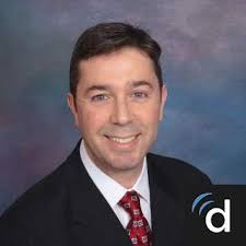 Dr. Howard F. Fine, MD