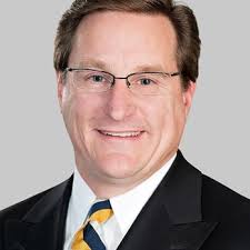 The Best 10 Financial Advising near Kathleen Laverde