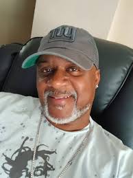 Happy 55th anniversary to Big Blue