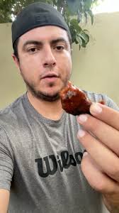 Algo bien estás costillas