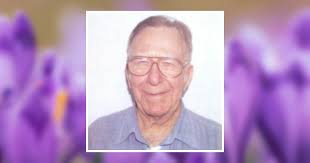 Grovenor John Keeler Obituary July 28, 2012