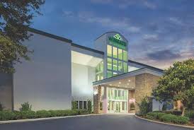 Book at priceline and save. Wingate By Wyndham Valdosta Moody Afb 85 1 1 6 Updated 2021 Prices Hotel Reviews Ga Tripadvisor