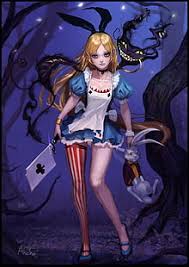 Check spelling or type a new query. Hd Wallpaper Alice In Wonderland Art And Craft Creativity No People Representation Wallpaper Flare