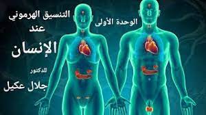 (1)جميع أسئلة بنك المعرفة في التنسيق الهرموني أحياء ثالثة ثانوي 2021. Ø§Ù„ØªÙ†Ø³ÙŠÙ‚ Ø§Ù„Ù‡Ø±Ù…ÙˆÙ†ÙŠ Ø¹Ù†Ø¯ Ø§Ù„Ø¥Ù†Ø³Ø§Ù† Ø§Ù„Ø¯Ø±Ø³ Ø§Ù„Ø£ÙˆÙ„ Ø§Ù„ÙˆØ­Ø¯Ø© Ø§Ù„Ø£ÙˆÙ„Ù‰ Ù…Ø¹ Ø§Ù„Ø¯ÙƒØªÙˆØ± Ø¬Ù„Ø§Ù„ Ø¹ÙƒÙŠÙ„ Youtube
