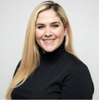 60+ "Kim Beavers" profiles