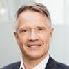 Dabei handelt es sich um unterlagen (akten, schrift­stücke, karten, bilder, plakate, filme. Bbiz Linkedin
