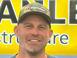 Fundraiser for Terri Eckhout by Elly Polacek : Support the Eckhout family  with the loss of Mike