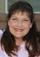 Regina Beatrice Baca