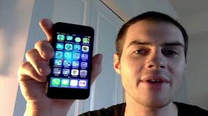 How to Take a Screenshot