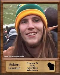 Our dear friend …Beth Franklin Beth Franklin Wilbert's son-in-law.. please  remember this family in your prayers.