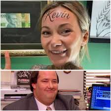 I mean the guys makes a mean bowl of chili. What do you expect?! 🤣