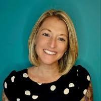 Deanna Knudsen's Instagram, Twitter & Facebook