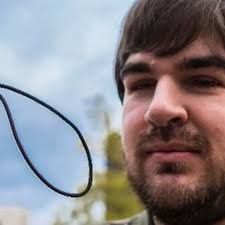 Fundraiser by Mallory Gordon : Help Ease the Burden for Brandon's Family