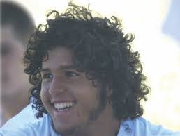 Dillon Henry's Instagram, Twitter & Facebook