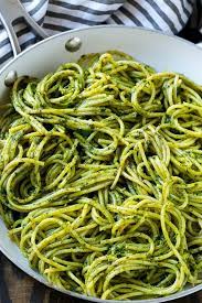 Chicken Pesto Pasta Recipe Pesto Pasta With Chicken Pasta With Pesto Sauce Chicken Pesto Pasta Pesto Chicken Pasta Pesto Chicken Chicken Pesto Recipes