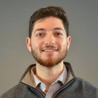 4800+ "Mendel" profiles