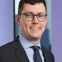 Profile Picture of Andrew McCall | People - Ropes & Gray LLPon Google