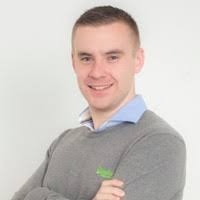 Declan Barrett Email & Phone Number