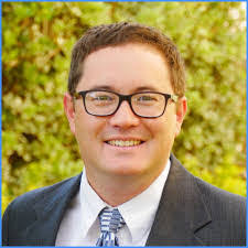 Albert Diprimeo's Instagram, Twitter & Facebook