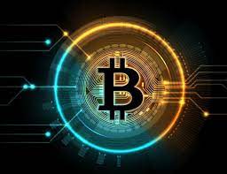 Bitcoin Is King 2022 Calendar Etsy In 2021 Cryptocurrency Bitcoin Business Bitcoin