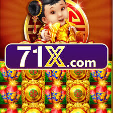 fkbet com👈💖💖Inscreva-se hoje e receba 50R$ para explorar Ganesha Gold  com nosso app!