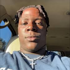 panthers fans defend current quarterback