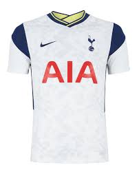 Get stylish tottenham hotspur jersey on alibaba.com from the large number of suppliers available. Nike Adult Spurs 20 21 Home Jersey White Adidas Baseball Jersey Designer Pants Ie