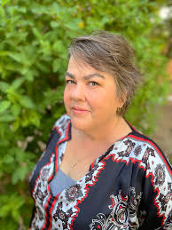 Lesley Lang-Lopez Joins Cen-Cal Business Finance as SVP