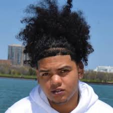 Deaaron Fox vs. Austin Reaves: 21.5 PPG 14.5 PPG 6.1 APG 4.3 APG 1.4 SPG  0.7 SPG Both 85 ovr in 2K26. Who you got!?🔥