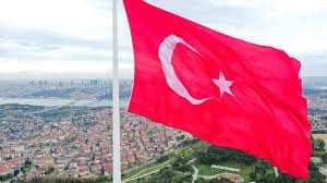 Лента туристических новостей турции обновляется оперативно и из достоверных источников. Vebitcoin Turkey Arrests Four People After Cryptocurrency Collapses Bbc News