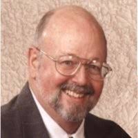 Veronica Dennison Email & Phone Number