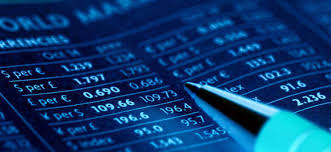 Here's nerdwallet's guide to how option trading works. Binary Options 101 An Introduction To Binary Options Trading Huffpost