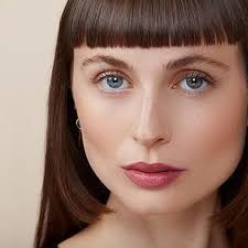 Monika Blunder Beauty- Lápiz labial Kissen Lush