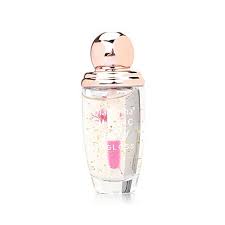 Btspring clear flower jelly lipstick, 6 packs nutritious moisturizer lip balm temperature color change lipstick matte long lasting lip gloss (pink) 4.2 out of 5 stars 469 $9.99 $ 9. Magic Jelly Lipsticks Color Changing Clear Lipstick With Flower Insid Ninthavenue Europe