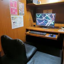 デフォルトにリセット をクリックすると、一連の各設定をデフォルトに戻すことができます。 その他アイコン more menu icon をタップすると、モバイル ウェブサイトで 設定 にアクセスしたり、ヘルプを表示したり、フィードバックを送信したりできます。 ã¤ã³ã¿ã¼ãããã«ãã§ ãã¬ãã·ã¥ æºã®å£åº æºã®å£ ã«ãã§ ã¹ã¤ã¼ã ãããããã'ã¼ã°ã«ã¡