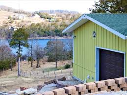 436 Redwood Ln Branson Mo 65616 Mls 60157907 Zillow In 2020 Build Your Dream Home Zillow Water Views