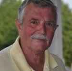 Obituaries Search for Thomas Lockhart