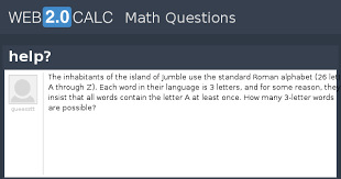 Learn how to write a professional letter of appreciation. View Question Help