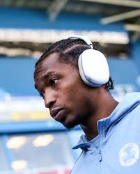 Peterborough United added a new photo.